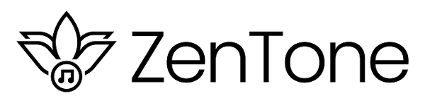 Zentone